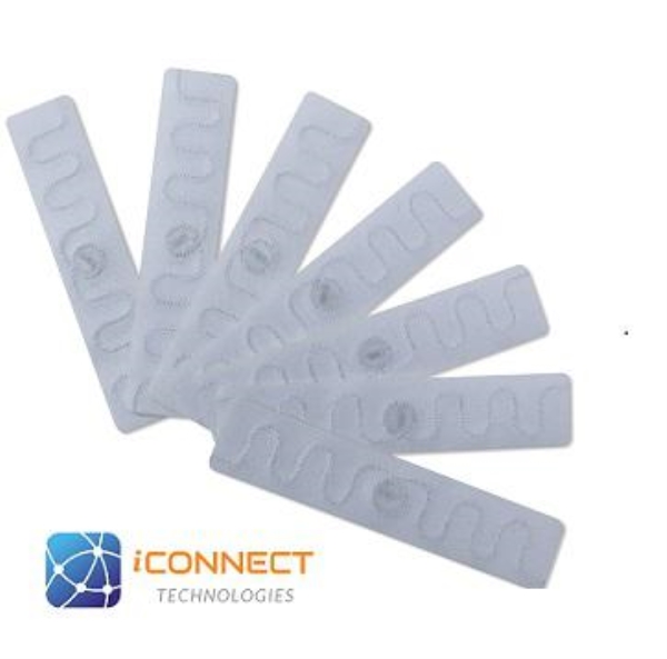 Thẻ RFID - Thiết Bị Mã Vạch Iconnect - Công Ty TNHH Công Nghệ Iconnect